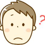 <strong><span class="fz-18px">マコト</span></strong>